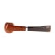 PIPE-DGG-020-05