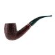 src-6ab2a1630201c5.03301879