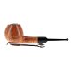 PIPE-GEP-EX12-02