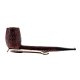 PIPE-RES-032-02