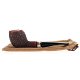 PIPE-PASCUCCI-031-10