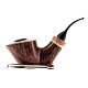 PIPE-WINS-034-01