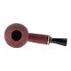 PIPE-VIT-89-04