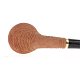 PETITE_RUSTICA_NATURALE_626-P276N-07
