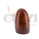 PIPE-AUENLAND-ARONDOR-300DPI-08
