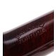 PIPE-SAV-TORTUGA-673-L6-05