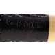 PIPE-LAB-020-06