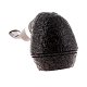 PIPE-ASH-035-08