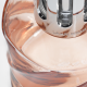 4780_DETAIL_LAMPE_SPIRALE_ROSE-AMBREE_800x800