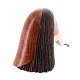 PIPE-AMO-237-07