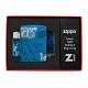 nq2a9ispugfv6ad140tt