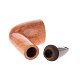 PIPE-BACI-041-09