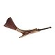 src-6ab29e59d58cd8.29404590