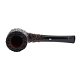 PIPE-CAS-0869-100-011-04