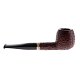 PIPE-SAV-OSCAR-207-R903