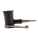PIPE-BTA-003-02