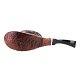 PIPE-ANA-218-05