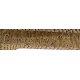 PIPE-PROV-123-300DPI-06_h5h0-u0