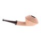 PIPE-PRO-110-03