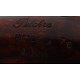 PIPE-SER-502-06