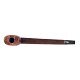 PIPE-SER-86804