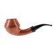 PIPE-CEP-140-01