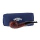 PIPE-SAV-ONE-321-R9-09