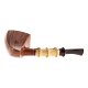 PIPE-DAM-003-05