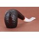 PIPE-SAV-P395ZMS-6-606-2-06