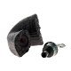 PIPE-PRX-023-10
