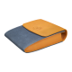 640
