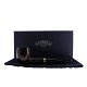 PIPE-SAV-OSCAR-106-L609