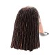 PIPE-AMO-231-07