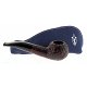 PIPE-SAV-P360ZMS-6-321-08_o7tx-71