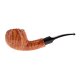 PIPE-WIN-003-01