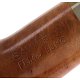 PIPE-SAV-PPRIMOFUMO-646-L6-03