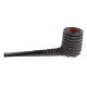 PIPE-CAS-937-03