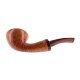 PIPE-LEO-013-300DPI-06