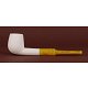 PIPE-ALT-013-01
