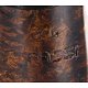 PIPE-FAS-032-06