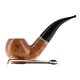 PIPE-SAV-PPRIMOFUMO-642-L6-02