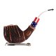 PIPE-AMO-277-300DPI-02