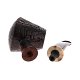 PIPE-DAM-014-10