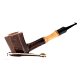 PIPE-GEP-097-02