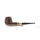 PIPE-CHA-SS-BR168-7