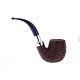 PIPE-SAV-P385ZMS-6-614-2-02