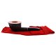 PIPE-BACI-073-09
