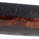 PIPE-VIT-074-06