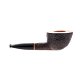 PIPE-BACI-073-03