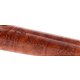 PIPE-BACI-049-06